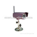 Wireless Waterproof camera Mini wireless CCTV camera